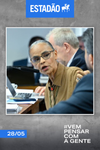 Estadão - 28/05/2025