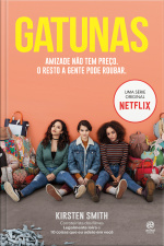 Gatunas