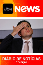 Diário de Notícias - 29/05/2025 - 1ª Edição
