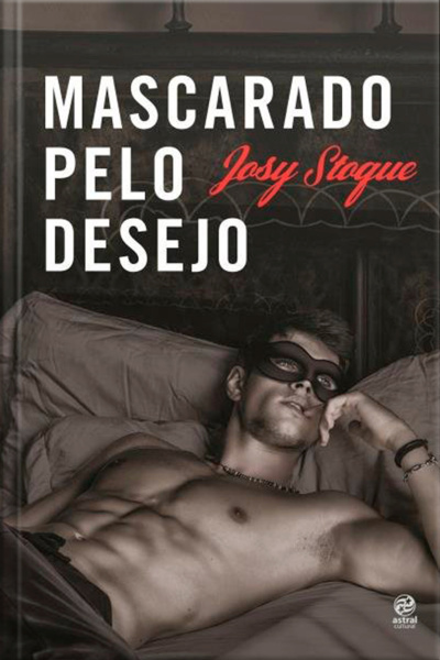 Mascarado pelo desejo 