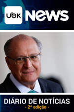 Diário de Notícias - 29/05/2025 - 2ª Edição