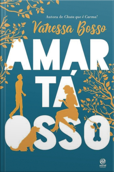 Amar tá Osso