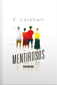 Mentirosos – Sucesso No Tiktok