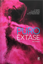 Puro Êxtase