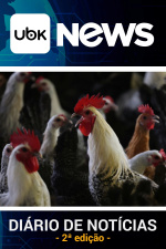 Diário de Notícias - 30/05/2025 - 2ª Edição