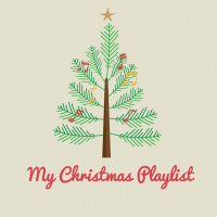 Christmas Playlist 