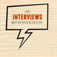 Interview with Bryce Woodason 