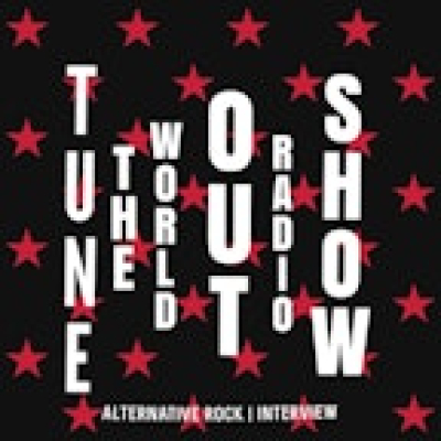 Ttworadioshow