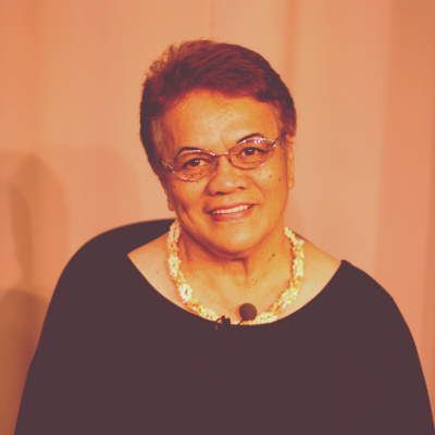 Hawaii Narrative Project