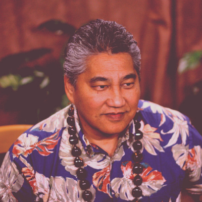 Hawaii Narrative Project