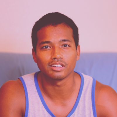 Hawaii Narrative Project