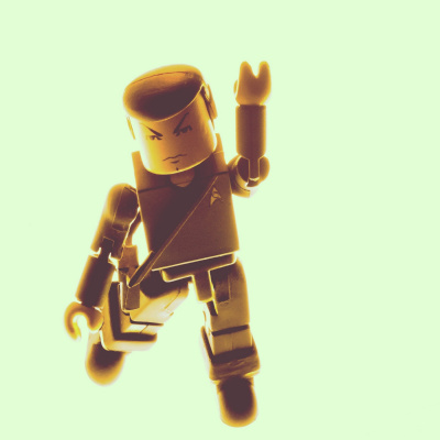 Hawaii Narrative Project