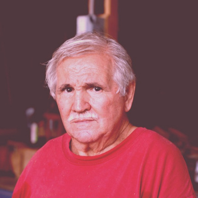 Hawaii Narrative Project