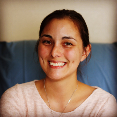 Hawaii Narrative Project