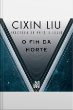 O Fim Da Morte