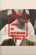 A Zona De Interesse