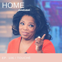 Episode 106: Touché