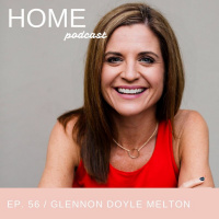 Episode 56: Glennon Doyle Melton