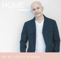 Episode 97: Scott Stabile
