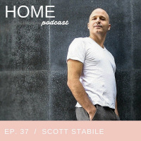 Episode 37: Scott Stabile