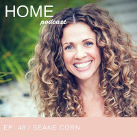 Episode 48: Seane Corn