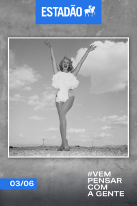 Estadão - 03/06/2025