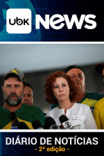 Diário de Notícias - 03/06/2025 - 2ª Edição