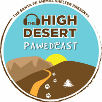 End of Life Care for Santa Fe Pets: the brave lives of hospice fosters