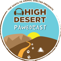 #AdoptRob: The story of a man locked in a dog kennel