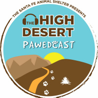 Holiday Pet Miracles