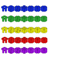 New Co-Host And Obama Goes To Mars?