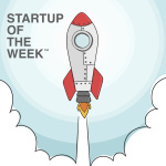 #startupoftheweek
