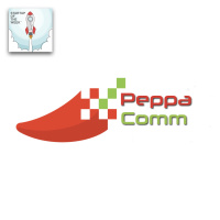 PeppaComm - A 7yr Overnight Success?