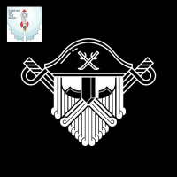 BlackBeard Technology - Solving Business Problems Through Tech