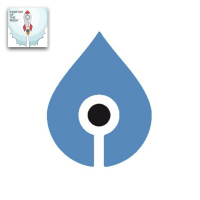 i-Drop Water - Safe Drinking Water For Everyone, Everywhere