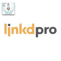 LinkdPro - Find The Skills You Need