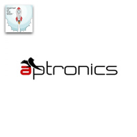 Appie Pema - Founder and CEO, Aptronics Group