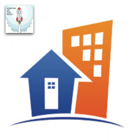 Danny Nochumsohn - Founder and Chief Executive, DailyHomes.co.za