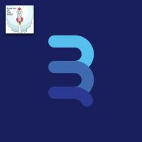 Bridgement - Fixing The Cashflow Problem