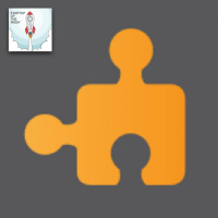 David Feinberg - Co-Founder and CEO, Internfit