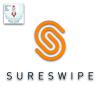 SureSwipe - An Intrapreneurial Success Story