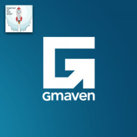 Will Harris - Founder and CEO, GMaven
