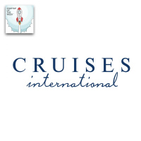 Cruises Int. - From Garage Startup to Leisure Travel Mogul