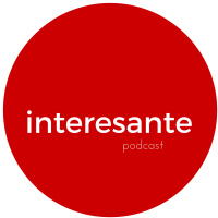 Walter Sosa Escudero, economista, profesor, autor y mucho más | Episodio 5 (2019)