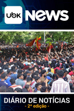 Diário de Notícias - 04/06/2025 - 2ª Edição