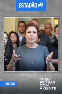 Estadão - 05/06/2025