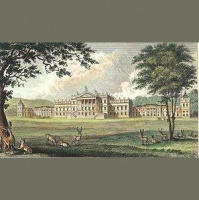 Black Diamonds Part One. The story of the Fitzwilliam family and the coal industry around Wentworth Woodhouse near Sheffield as told by Catherine Bailey to Howard Benson. Recorded in 2007.