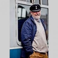 Samuel Morton Peto. Part One.