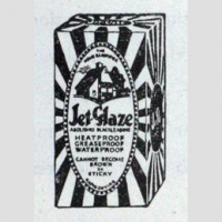 Sheila Wright - Working at Hulses mill