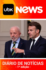 Diário de Notícias - 05/06/2025 - 1ª Edição